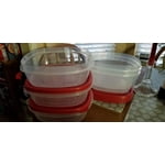 Image 2 of customer photos