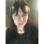 Imagen 3 de las fotos del cliente