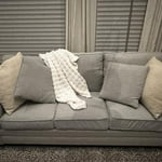 Image 3 of customer photos