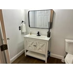 Image 1 of customer photos