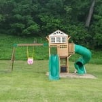 Image 2 of customer photos