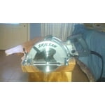 Image 6 of customer photos