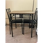 Image 2 of customer photos