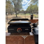 Image 5 of customer photos