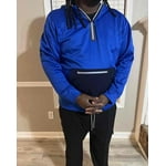 Image 3 of customer photos