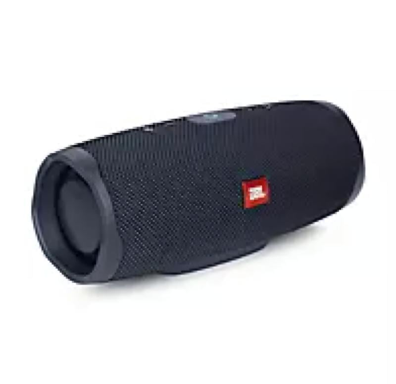 510223 JBL CHARGE Essential 2 ワイヤレススピーカー JBL Charge Essential 2 | モバイルバッテリー機能付きポータブル防水