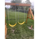 Image 1 of customer photos