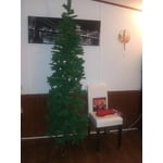 Image 7 of customer photos