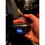 Image 4 of customer photos
