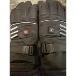 Image 2 of customer photos