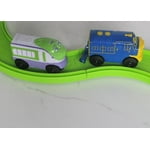 Image 5 of customer photos