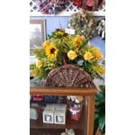 Image 8 of customer photos