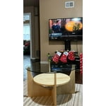 Image 4 of customer photos