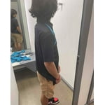 Image 4 of customer photos