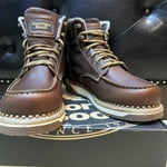 Image 5 of customer photos