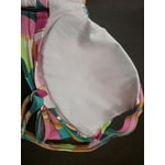 Image 8 of customer photos