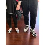 Image 4 of customer photos