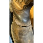 Image 6 of customer photos