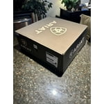 Image 7 of customer photos