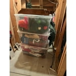 Image 3 of customer photos