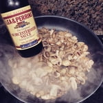 Image 6 of customer photos