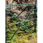 Image 6 of customer photos