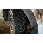 Image 7 of customer photos