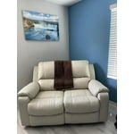 Image 2 of customer photos