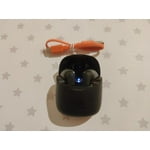 Imagen 2 de las fotos del cliente