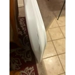 Image 7 of customer photos