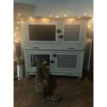 Image 4 of customer photos