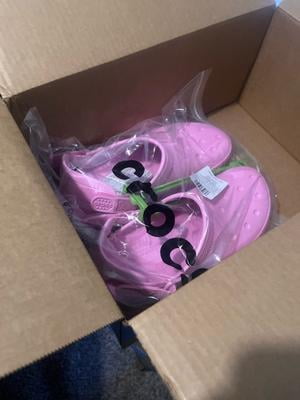 ubuy Canada