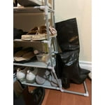 Image 2 of customer photos