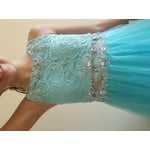 Image 3 of customer photos