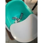 Image 7 of customer photos