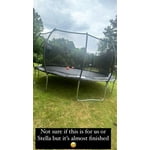 Image 3 of customer photos