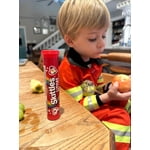 Image 6 of customer photos