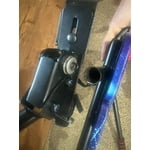 Image 2 of customer photos