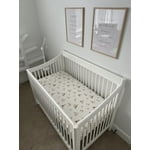 Image 9 of customer photos