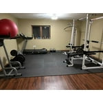 Image 1 of customer photos