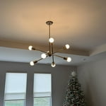 Image 1 of customer photos