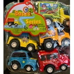 Image 2 of customer photos