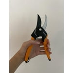 Image 4 of customer photos