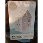 Image 6 of customer photos