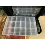 Image 5 of customer photos