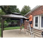 Image 5 of customer photos