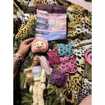 Image 6 of customer photos