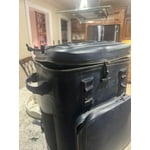 Image 7 of customer photos