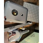 Image 6 of customer photos