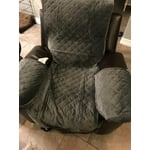 Image 6 of customer photos